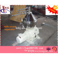 Discount !! milk cream centrifugal separator for hot sales in China